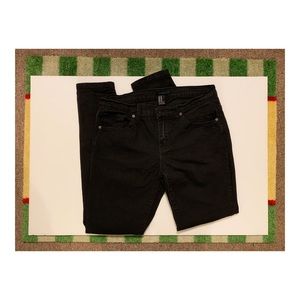 F21 Jeans - 2 Pair Bundle